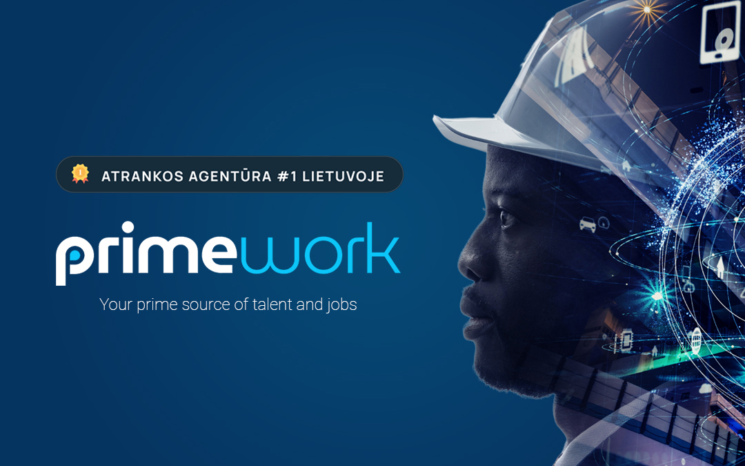 Primeworks Agency Darbuotojai iš Azijos | Samdyti Darbuotojus Iš Azijos | Primework